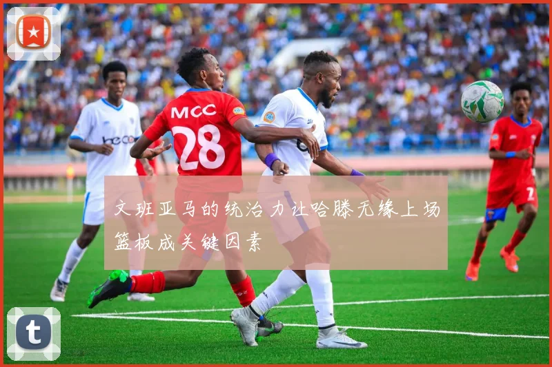文班亚马的统治力让哈滕无缘上场篮板成关键因素