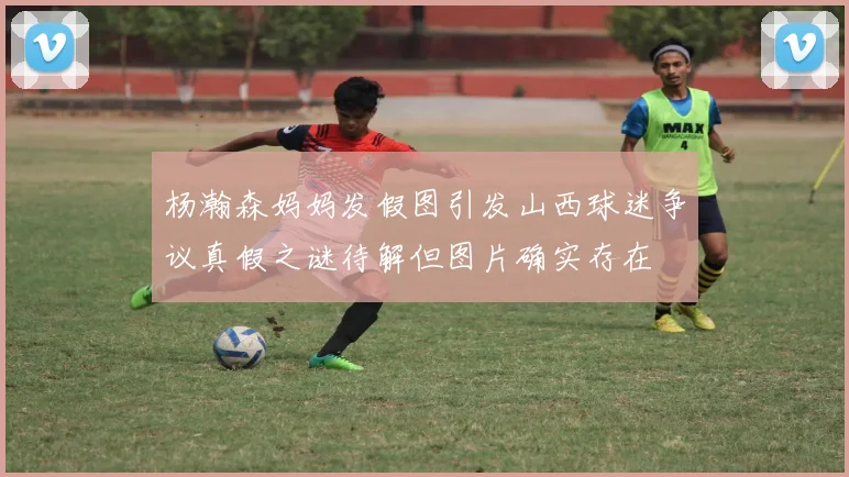 杨瀚森妈妈发假图引发山西球迷争议真假之谜待解但图片确实存在